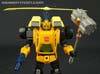 Flame Toys Bumblebee - Image #71 of 140