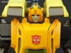 Flame Toys Bumblebee - Image #72 of 140