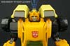 Flame Toys Bumblebee - Image #73 of 140