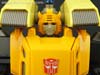 Flame Toys Bumblebee - Image #74 of 140