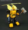 Flame Toys Bumblebee - Image #75 of 140