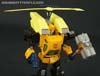 Flame Toys Bumblebee - Image #76 of 140