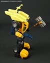 Flame Toys Bumblebee - Image #79 of 140