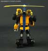Flame Toys Bumblebee - Image #81 of 140