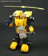 Flame Toys Bumblebee - Image #83 of 140
