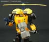 Flame Toys Bumblebee - Image #84 of 140