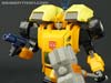 Flame Toys Bumblebee - Image #85 of 140
