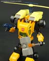 Flame Toys Bumblebee - Image #87 of 140