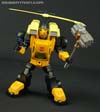 Flame Toys Bumblebee - Image #89 of 140