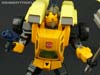 Flame Toys Bumblebee - Image #91 of 140