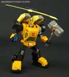Flame Toys Bumblebee - Image #92 of 140
