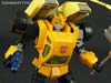 Flame Toys Bumblebee - Image #94 of 140