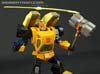 Flame Toys Bumblebee - Image #95 of 140