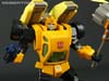 Flame Toys Bumblebee - Image #96 of 140
