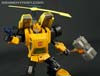 Flame Toys Bumblebee - Image #98 of 140