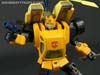 Flame Toys Bumblebee - Image #99 of 140
