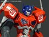 Flame Toys Optimus Prime (Attack Mode) - Image #5 of 128