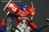 Flame Toys Optimus Prime (Attack Mode) - Image #6 of 128