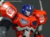 Flame Toys Optimus Prime (Attack Mode) - Image #7 of 128