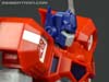 Flame Toys Optimus Prime (Attack Mode) - Image #10 of 128