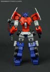 Flame Toys Optimus Prime (Attack Mode) - Image #13 of 128