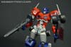 Flame Toys Optimus Prime (Attack Mode) - Image #18 of 128