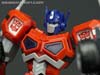 Flame Toys Optimus Prime (Attack Mode) - Image #19 of 128