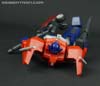 Flame Toys Optimus Prime (Attack Mode) - Image #22 of 128