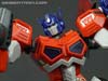Flame Toys Optimus Prime (Attack Mode) - Image #27 of 128