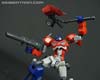 Flame Toys Optimus Prime (Attack Mode) - Image #29 of 128