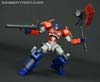 Flame Toys Optimus Prime (Attack Mode) - Image #30 of 128