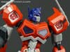 Flame Toys Optimus Prime (Attack Mode) - Image #35 of 128