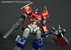 Flame Toys Optimus Prime (Attack Mode) - Image #36 of 128