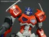 Flame Toys Optimus Prime (Attack Mode) - Image #40 of 128