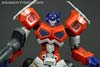 Flame Toys Optimus Prime (Attack Mode) - Image #50 of 128
