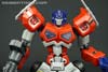 Flame Toys Optimus Prime (Attack Mode) - Image #52 of 128