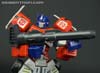 Flame Toys Optimus Prime (Attack Mode) - Image #55 of 128