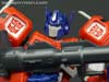 Flame Toys Optimus Prime (Attack Mode) - Image #56 of 128