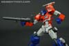 Flame Toys Optimus Prime (Attack Mode) - Image #58 of 128