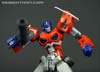 Flame Toys Optimus Prime (Attack Mode) - Image #63 of 128