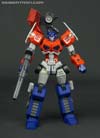 Flame Toys Optimus Prime (Attack Mode) - Image #72 of 128