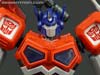 Flame Toys Optimus Prime (Attack Mode) - Image #74 of 128