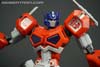 Flame Toys Optimus Prime (Attack Mode) - Image #79 of 128