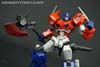 Flame Toys Optimus Prime (Attack Mode) - Image #82 of 128