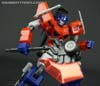 Flame Toys Optimus Prime (Attack Mode) - Image #87 of 128