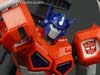 Flame Toys Optimus Prime (Attack Mode) - Image #89 of 128