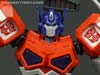 Flame Toys Optimus Prime (Attack Mode) - Image #94 of 128