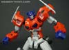 Flame Toys Optimus Prime (Attack Mode) - Image #99 of 128