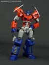 Flame Toys Optimus Prime (Attack Mode) - Image #102 of 128