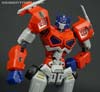 Flame Toys Optimus Prime (Attack Mode) - Image #103 of 128